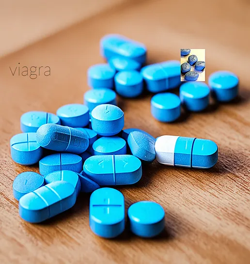 Puedes comprar viagra en la farmacia